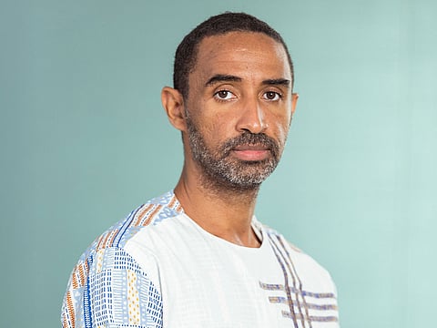 Philip Tieku, Chief Executive Officer, Star Oil