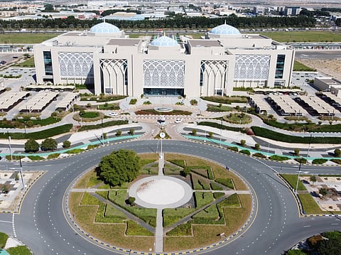 Sharjah’s SPARK logs 7,500 licences, startup demand accelerates