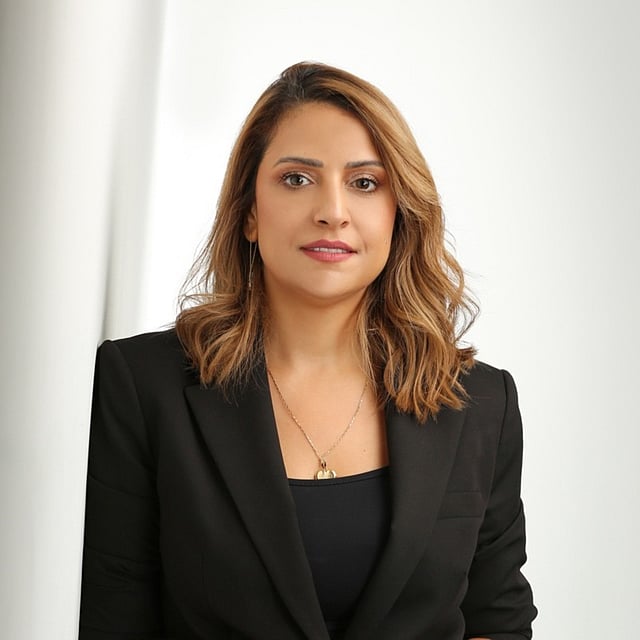 How UAE residents are shopping amid uncertainty: Bigger baskets, essentials, and comforts signal shifting trends