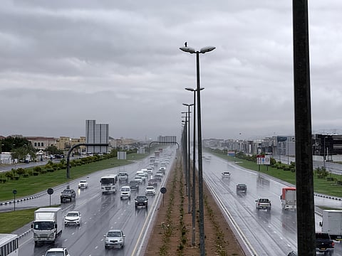 Crisis teams monitor conditions to ensure rapid emergency response