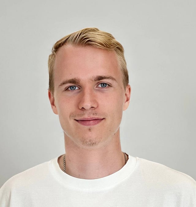 How UAE residents are shopping amid uncertainty: Bigger baskets, essentials, and comforts signal shifting trends