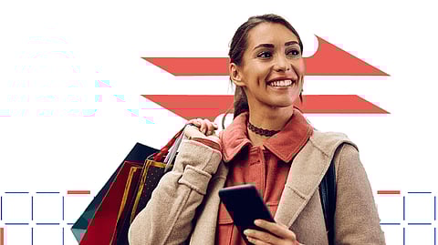 Why stablecoins alone are not enough for cross-border payments