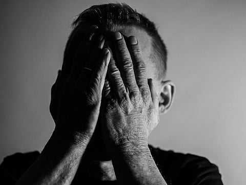 Regret is part of life. The real question is not how to avoid regret - it is which regret you are willing to carry.