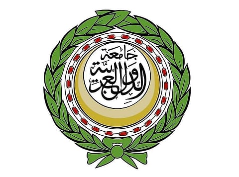 Arab League Council renews condemnation of Iran's deliberate, unprovoked attacks on several Arab states