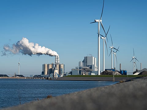 Successful energy transitions are built on integration. Generation is aligned with transmission, fuel supply, and demand management so the system performs as a whole.