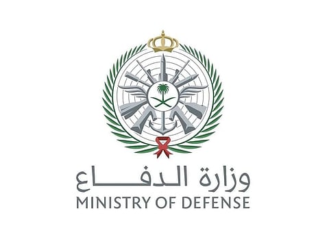 Saudi Ministry of Defence intercepts five ballistic missiles targeting Eastern Region