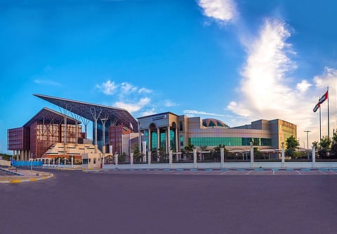 ADJD reviews updates to commercial companies law at legal forum