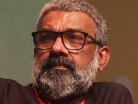 Kerala: Director Ranjith arrested in sexual assault case