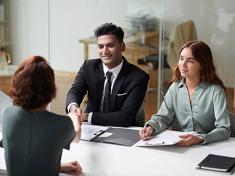 Entrepreneurship is often portrayed as independence. In practice, it is heightened accountability.