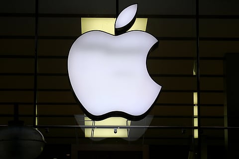 How Jobs and Wozniak built Apple from a startup into the world’s most valuable company