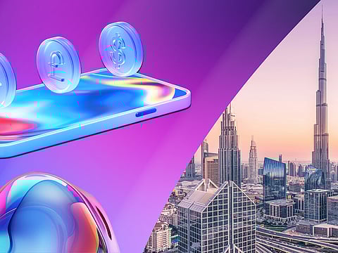 Relm secures full VARA VASP License, expanding regulated digital asset broker-dealer services in UAE