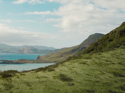 Prime Developments Ltd. announced as platinum sponsor for Investment Gateway Summit 2026