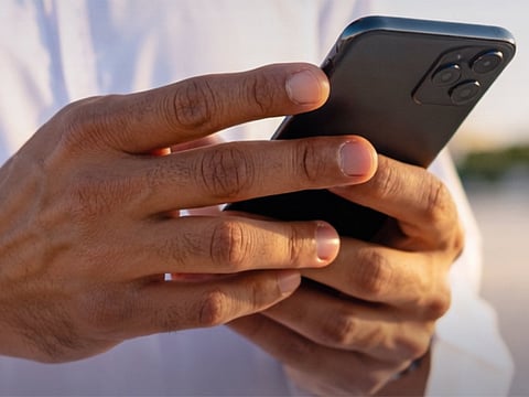 Residents are encouraged to join a coordinated volunteer network.