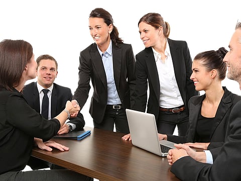 Research has shown that the quality of our relationships is one of the strongest predictors of both health and happiness.