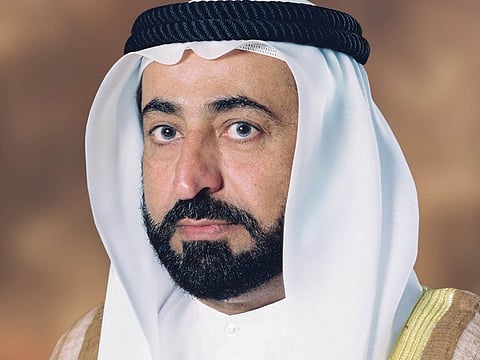 UAE a source of stability under wise leadership, says Sharjah Ruler