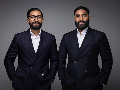 Verdant Partners expands strategic advisory platform from the UAE