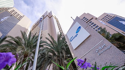 Borouge shareholders approve $1.32 billion FY 2025 dividend