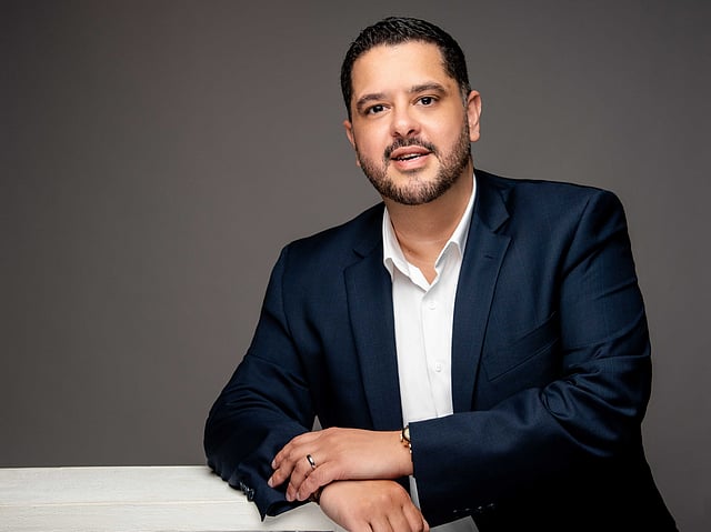 How UAE families can save money in uncertain times: Budgeting, saving and debt tips explained