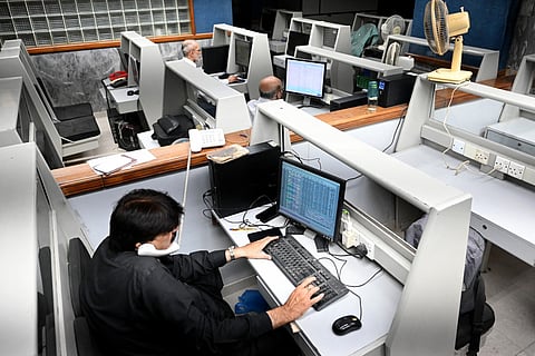 Techie Tonic: How AI could transform the way we use the internet