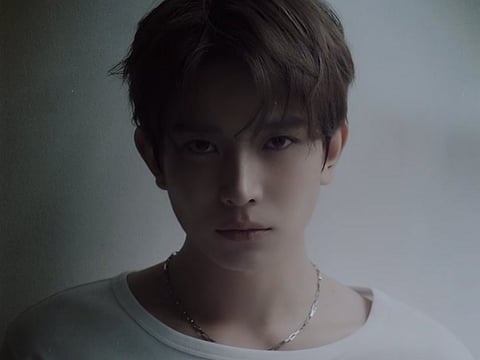 Former ENHYPEN member Heeseung rebrands as Evan for solo debut: 'My most honest and natural self'