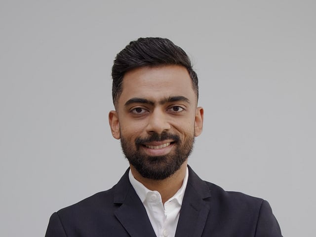 How UAE families can save money in uncertain times: Budgeting, saving and debt tips explained