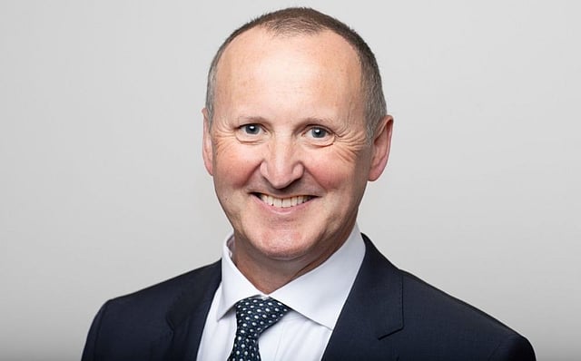 DFSA rolls out temporary relief to support DIFC firms