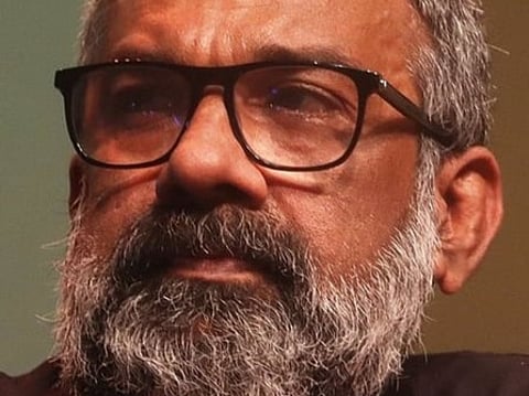 Director Ranjith gets bail in sexual abuse case