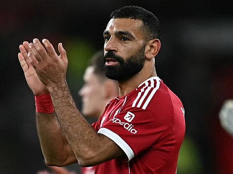 The Premier League is back for good as we approach the final run-in