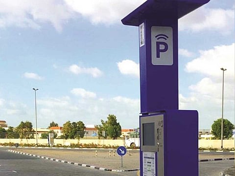 New scheme aims to increase footfall and support small enterprises across Dubai.