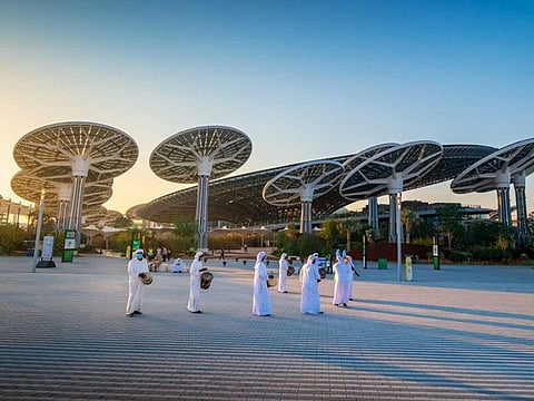 The initiative marks shift towards long-term support for global innovators.