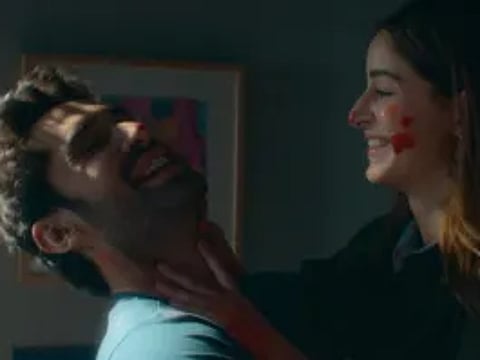 'Chand Mera Dil' title track release pushed after death of Asha Bosle