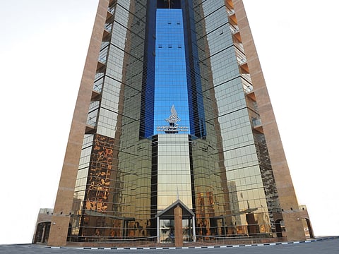Sharjah Islamic Bank (SIB) reported a strong financial and operational performance for the first quarter of 2026