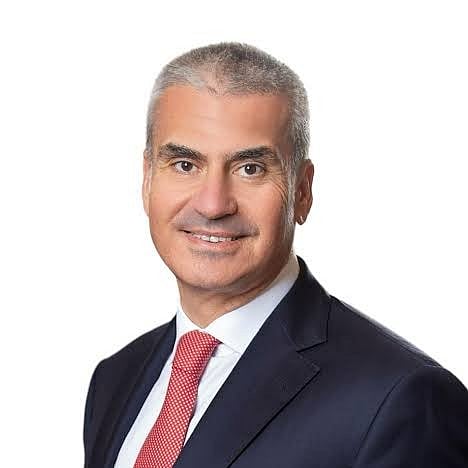 97% of Saudi and UAE firms see global expansion scope despite volatility