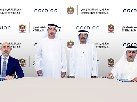 The new process introduces a unified national approach that supports both financial institutions and fintech companies