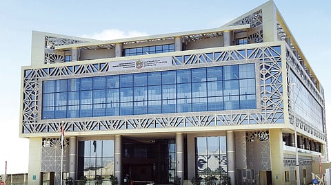 Ministry of Human Resources and Emiratisation: Regional developments have no impact on private sector jobs