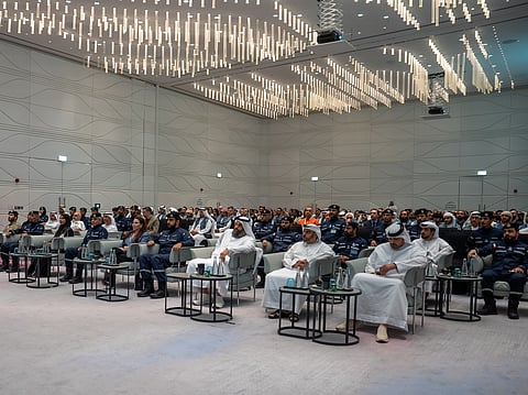 Sessions focused on evacuation drills and emergency response skills.