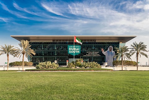Dubai South rolls out more incentives for free zone firms
