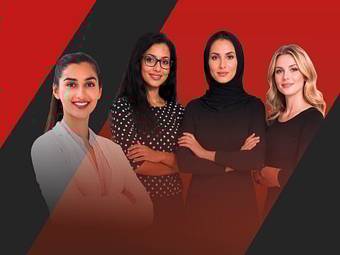 Limitless opens with focus on leadership, resilience