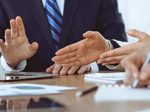 Durable diplomatic outcomes have more often depended on a clear asymmetry of leverage and a credible cost of refusal than on procedural symmetry between parties.