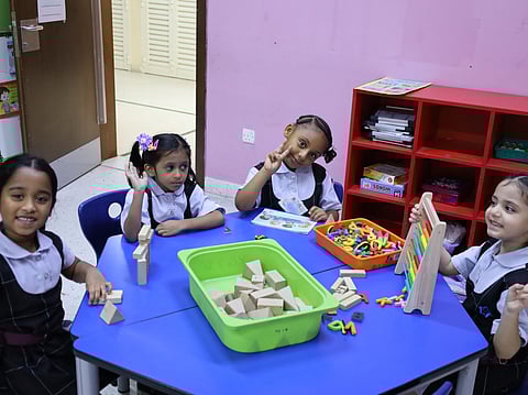 An inspiring commencement: A day of purpose, preparedness, and pride at ASPAM