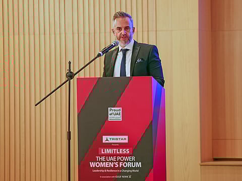 Why trust in media matters most during times of crisis