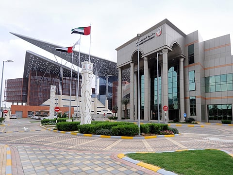 Move reinforces oversight and service quality in sector.