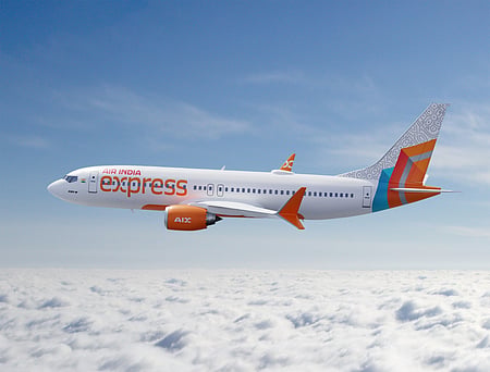 Air India Express restores Qatar, Bahrain flight operations; expands Gulf network.