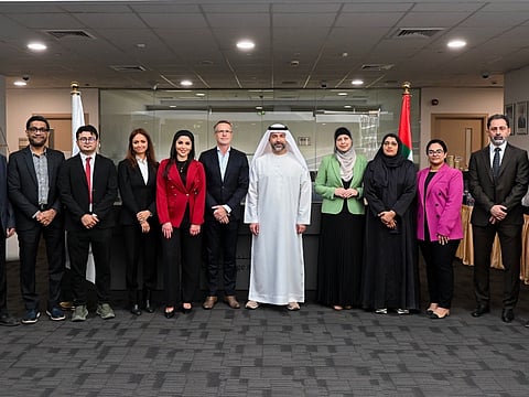 Experts highlighted gaps in policy, infrastructure and implementation during a recent roundtable held at American University of Sharjah.