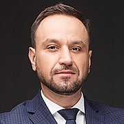 Kazakhstan’s New Champions: CEOs driving global-standard real estate, industry, education