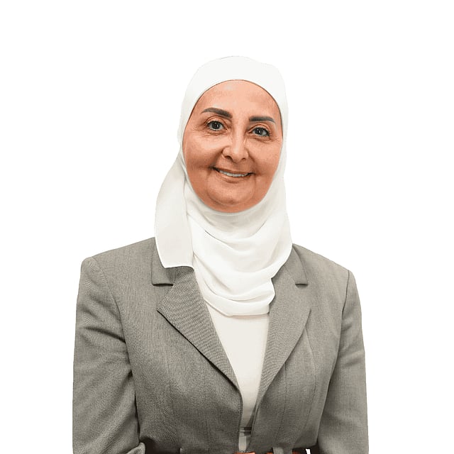 Why women over 50 should prioritise workouts for heart health and muscle strength, UAE doctors explain