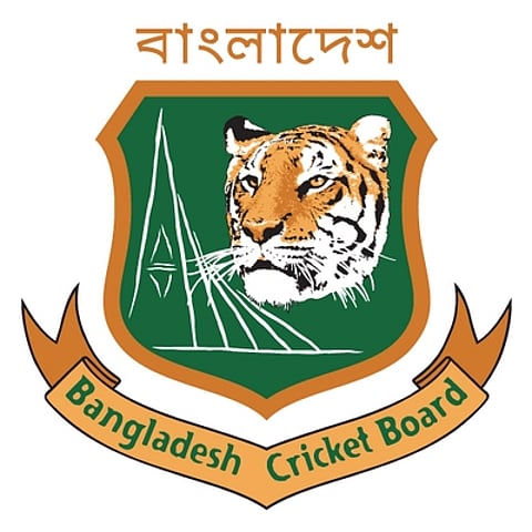 Bangladesh Cricket Boar