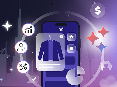 Asana names Washmen, a Cloudfresh Customer, the AI Breakthrough in EMEA at the 2026 Work Innovation Awards