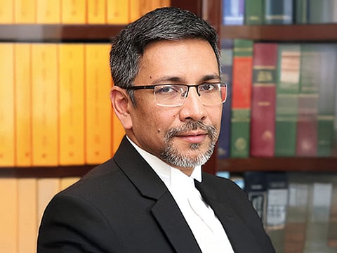 Bangladesh’s Legal Reset: New reforms build a rules-based economy for investors