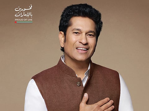 How Tanishq’s 0% deduction gold exchange redefines value for UAE customers
